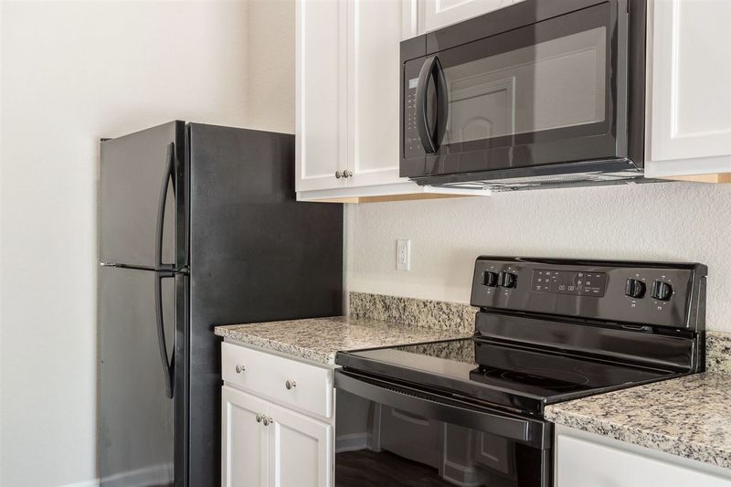 332 Rustling Way, Zebulon, NC 27597