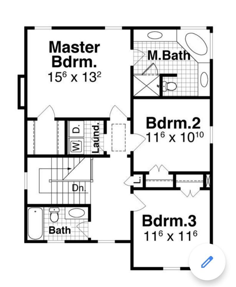332 Second Ave, Knightdale, NC 27545