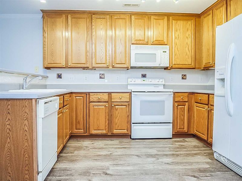 332 Springfork Dr #n/a, Cary, NC 27513