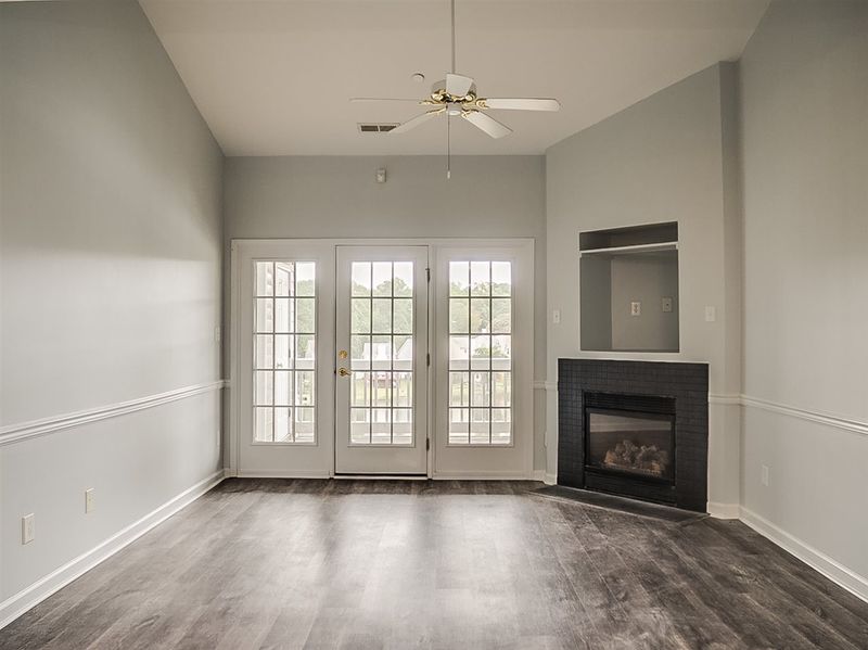 332 Springfork Dr #n/a, Cary, NC 27513