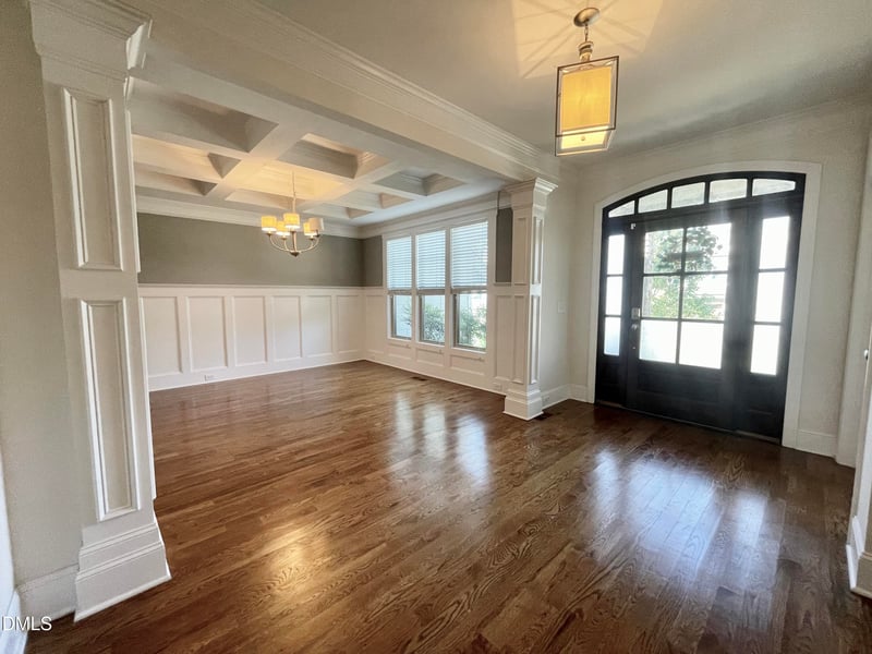 332 Spruce Pine Trl, Knightdale, NC 27545
