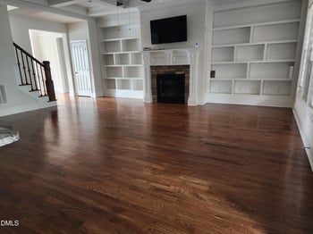 332 Spruce Pine Trl, Knightdale, NC 27545