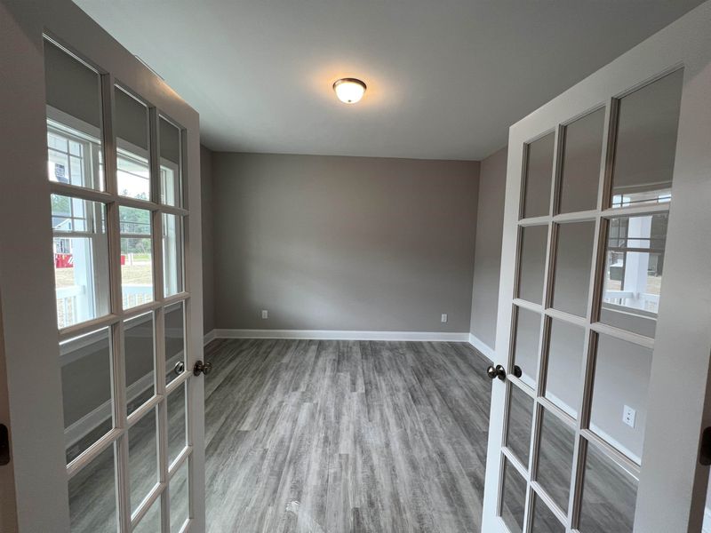 332 Star Valley, Angier, NC 27501