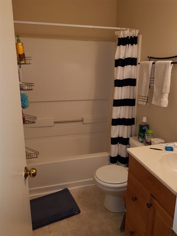 332 Summerwalk Cir #332, Chapel Hill, NC 27516