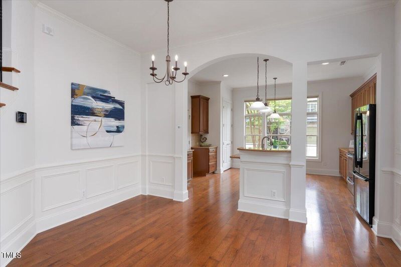 332 Sunstone Dr, Cary, NC 27519