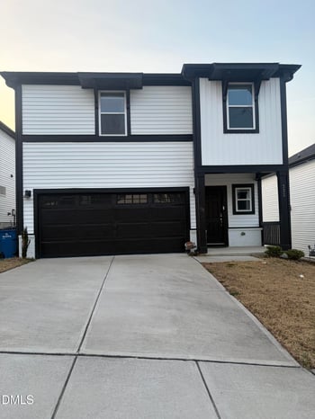 332 Sustainable Way, Raleigh, NC 27610