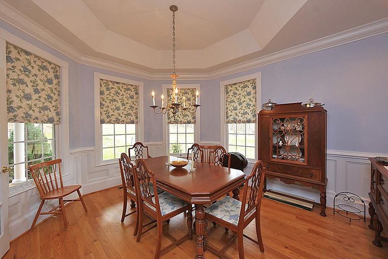 332 Talon Dr, Pittsboro, NC 27312