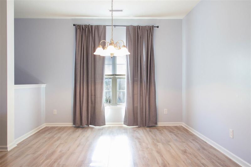 332 Trout Valley Rd, Wake Forest, NC 27587
