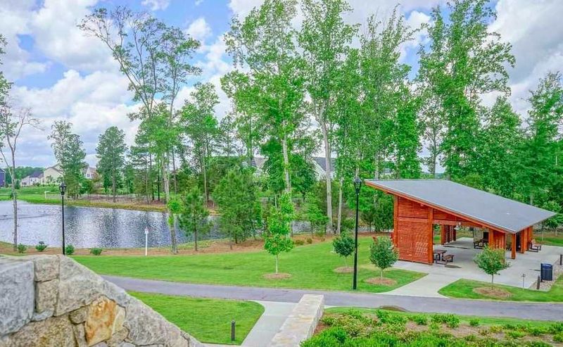 332 Tumbling River Dr #1358, Wendell, NC 27591