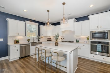 332 Tumbling River Dr, Wendell, NC 27591