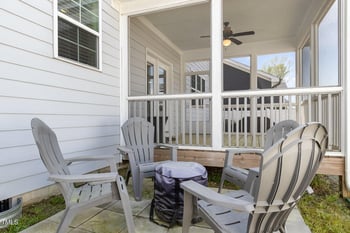 332 Tumbling River Dr, Wendell, NC 27591