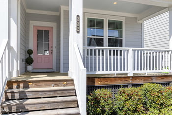 332 Tumbling River Dr, Wendell, NC 27591