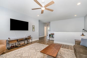 332 Tumbling River Dr, Wendell, NC 27591