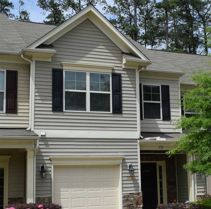 332 Westgrove Ct, Durham, NC 27703