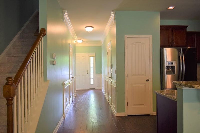 332 Westgrove Ct, Durham, NC 27703