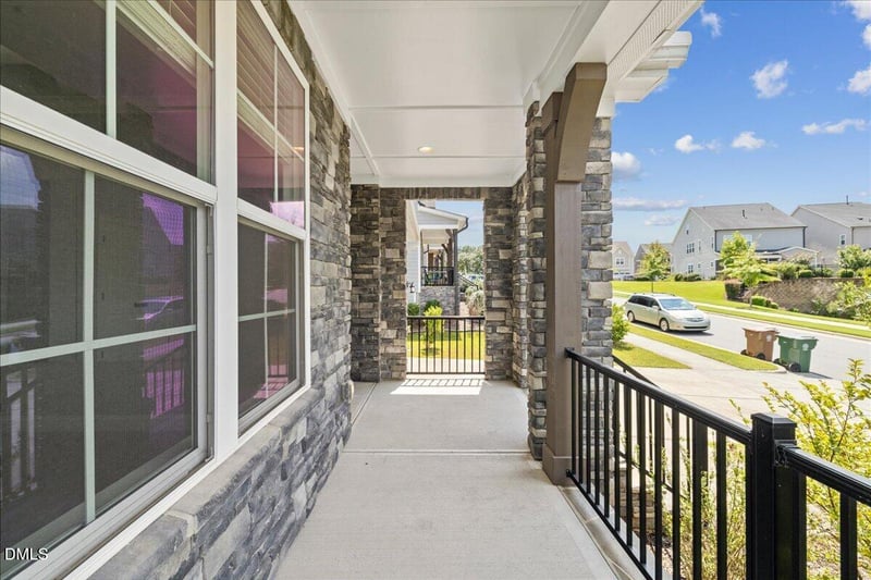 332 White Iris Lp, Cary, NC 27519