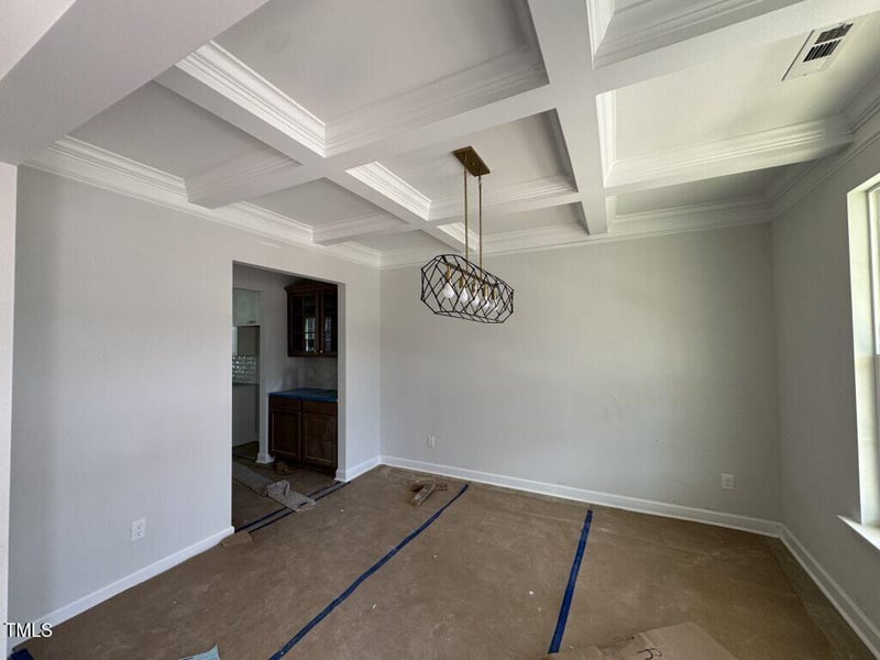 332 White Oak Garden Way #221, Garner, NC 27529