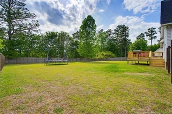 332 Wood Valley Ln, Raeford, NC 28376