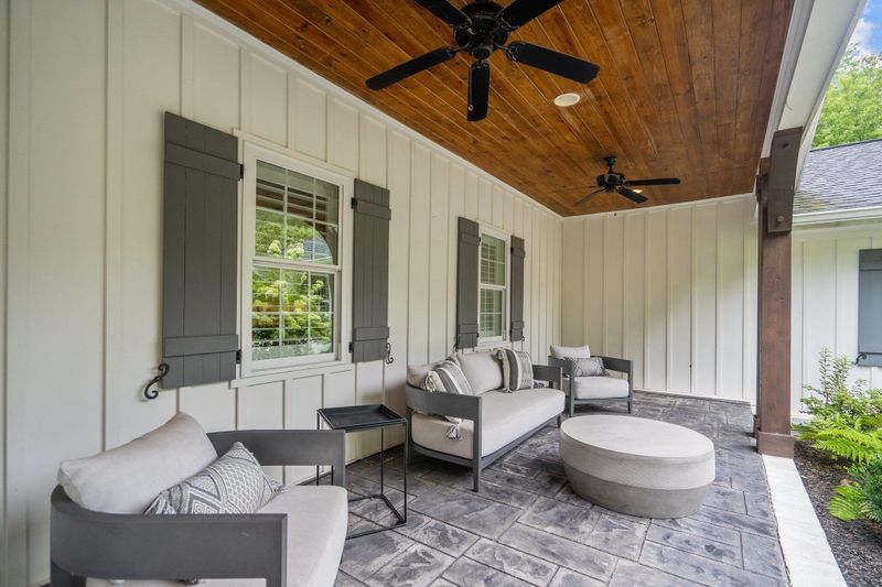 332 Yadkin Dr, Raleigh, NC 27609