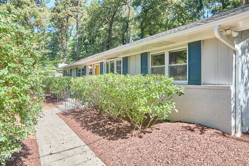 3320 Alabama Ave, Durham, NC 27705