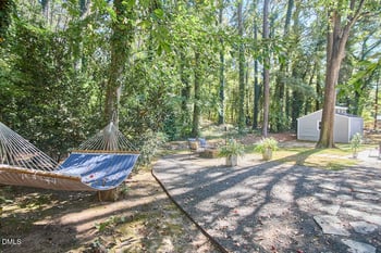 3320 Alabama Ave, Durham, NC 27705