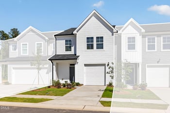 3320 Bailey Lk Dr, Fuquay Varina, NC 27526