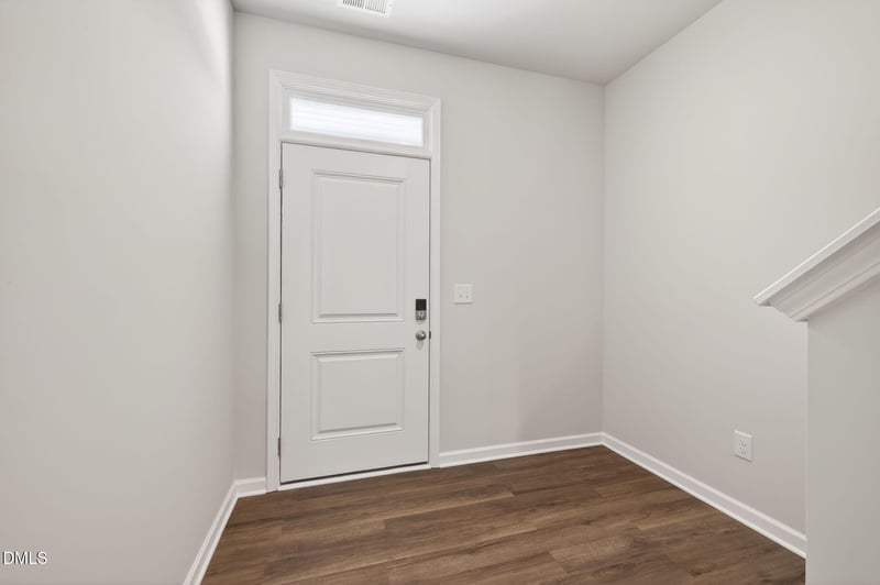 3320 Bailey Lk Dr, Fuquay Varina, NC 27526