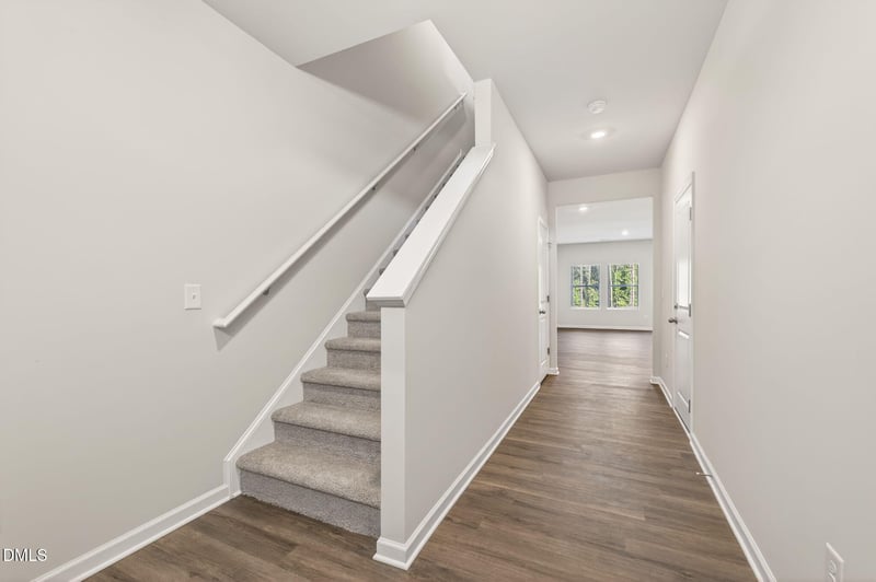 3320 Bailey Lk Dr, Fuquay Varina, NC 27526