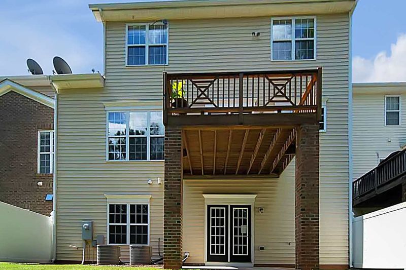 3320 Canes Way, Raleigh, NC 27614