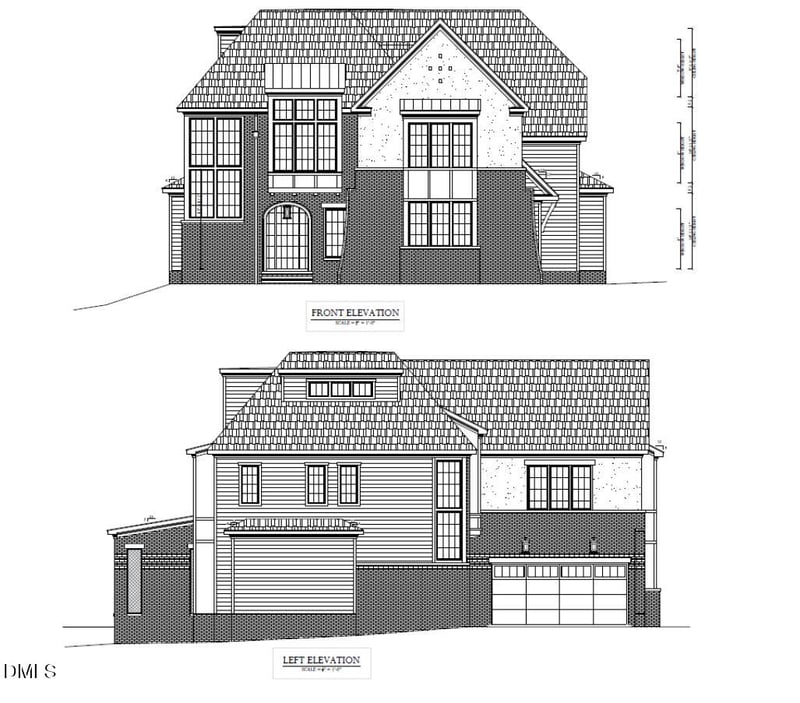 3320 Founding Pl, Raleigh, NC 27612