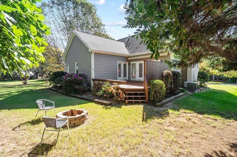 3320 Harden Rd, Raleigh, NC 27607