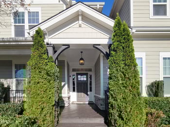 3320 Heathrowe Grove Ct, Fuquay Varina, NC 27526