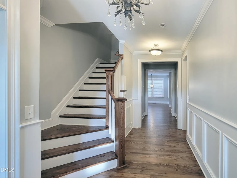 3320 Heathrowe Grove Ct, Fuquay Varina, NC 27526