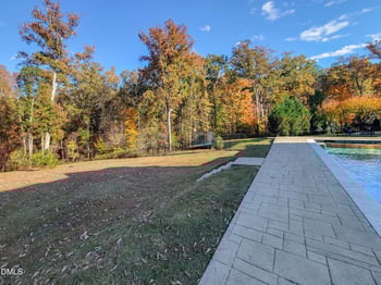 3320 Heathrowe Grove Ct, Fuquay Varina, NC 27526