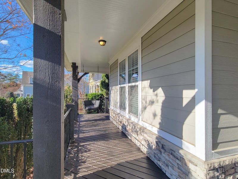 3320 Heathrowe Grove Ct, Fuquay Varina, NC 27526