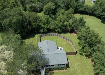 3320 Highgate Rd, Raleigh, NC 27603