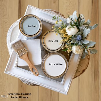 3320 Highgate Rd, Raleigh, NC 27603