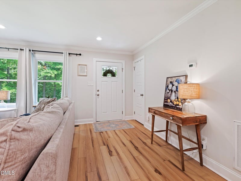 3320 Highgate Rd, Raleigh, NC 27603