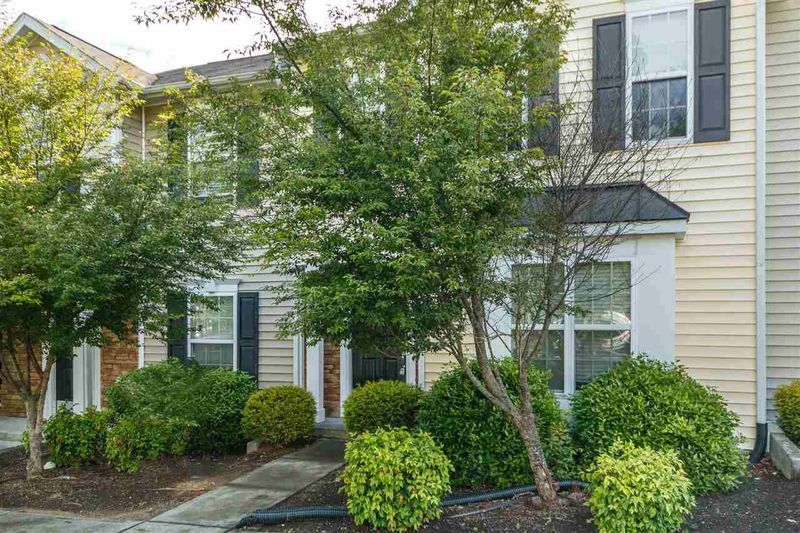 3320 Ivey Wood Ln, Durham, NC 27703