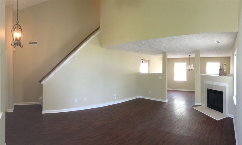 3320 Neptune Dr, Raleigh, NC 27604
