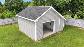 3320 Piney Grove Wilbon Rd, Fuquay Varina, NC 27526