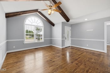 3320 Piney Grove Wilbon Rd, Fuquay Varina, NC 27526