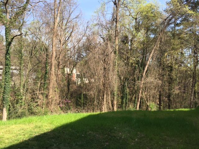 3320 Rock Creek Dr, Raleigh, NC 27609