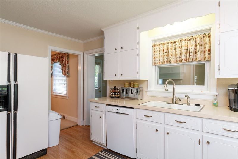 3321 S Alston Ave, Durham, NC 27713