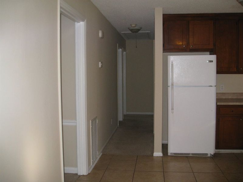 3321 Barwell Rd, Raleigh, NC 27610