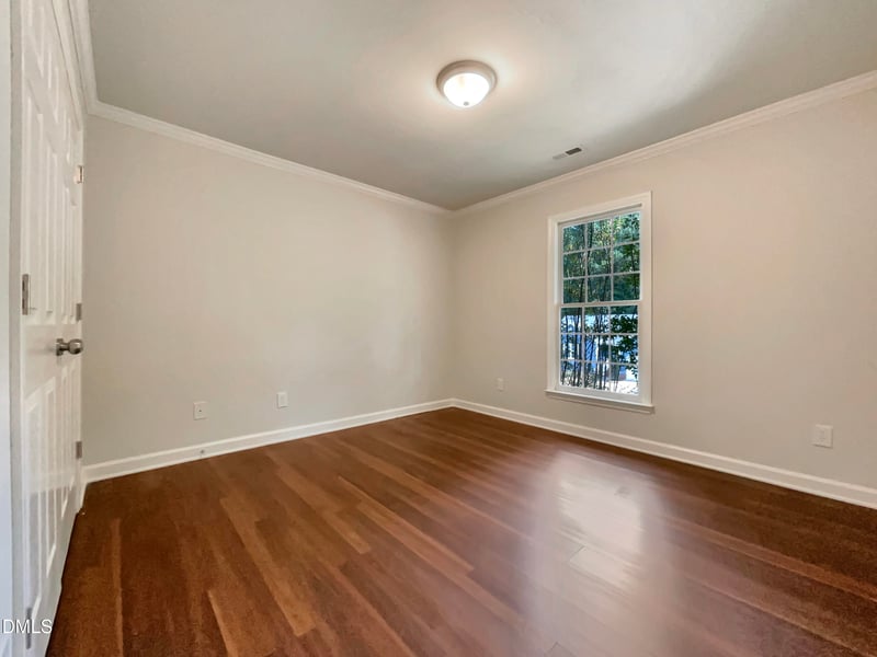 3321 Beech Bluff Ln, Raleigh, NC 27616