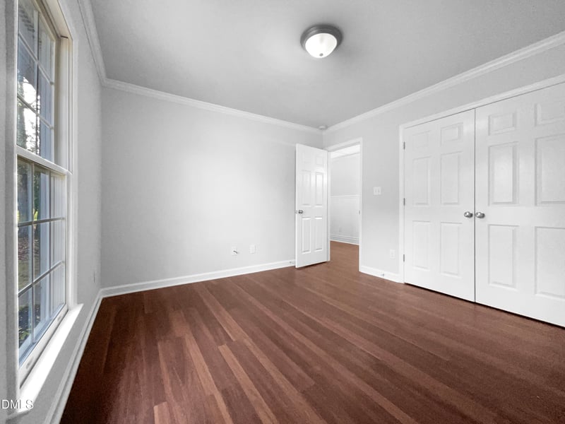 3321 Beech Bluff Ln, Raleigh, NC 27616