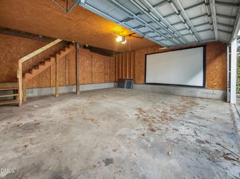 3321 Beech Bluff Ln, Raleigh, NC 27616