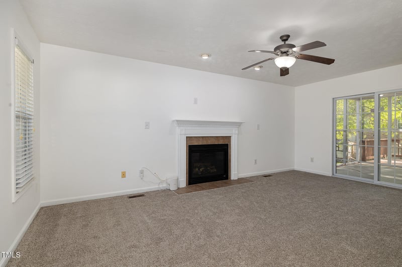 3321 Benson Pl, Fayetteville, NC 28306