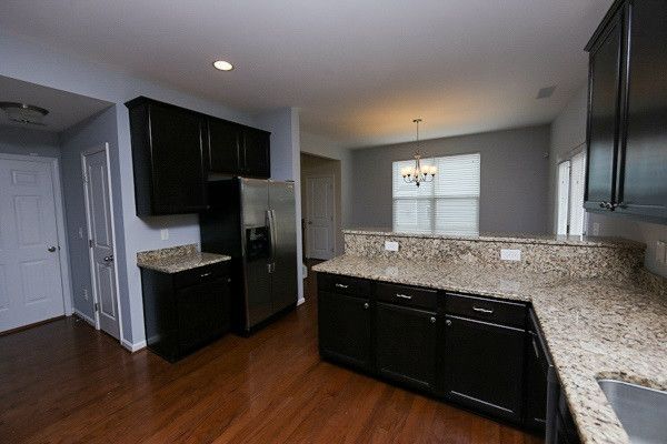 3321 Cardinal Lake Dr, Durham, NC 27704